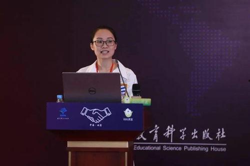 红网谭嘉雯,聚焦时事热点，传递社会正能量